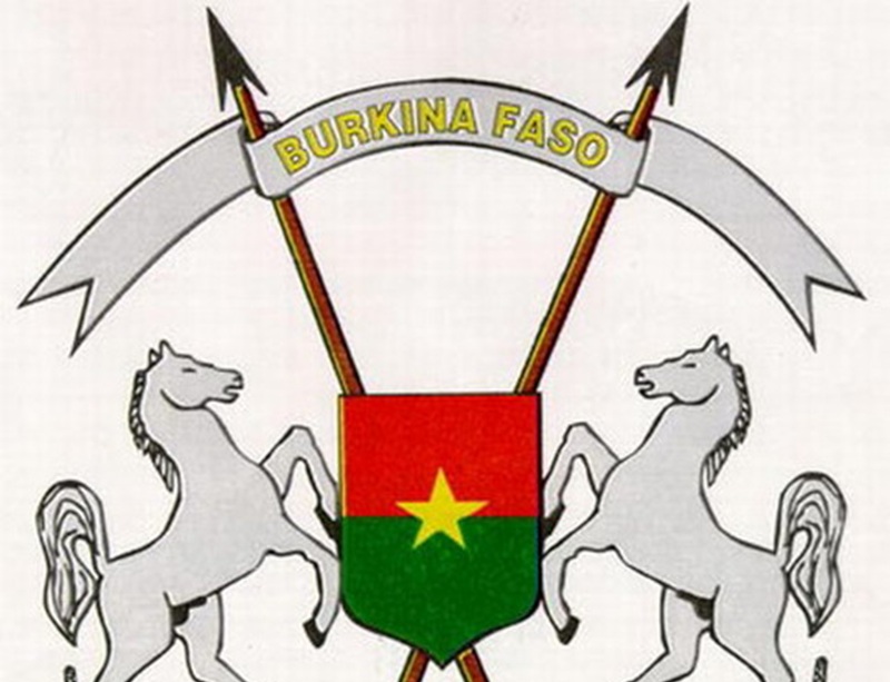 Burkina Faso : Résultats de neuf (09) concours professionnels de la session 2025